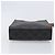 Céline CELINE Macadam Canvas Vertical Caba XS Tasche PVC Leder 2way Schwarz - Ansicht 5