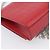 Autre Marque Saint Laurent Kate Chain Shoulder Bag Leather Red Silver - vista 13