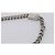 Autre Marque Saint Laurent Kate Chain Shoulder Bag Leather Red Silver - vista 16