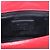 Autre Marque Saint Laurent Kate Chain Shoulder Bag Leather Red Silver - vista 19