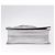 Christian Dior Diorama Schultertasche mit Kette Lackleder Silber - Ansicht 12