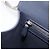 Christian Dior Diorama Schultertasche mit Kette Lackleder Silber - Ansicht 24