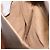 GUCCI GG Supreme Shoulder Bag PVC Beige Gold - vista 21
