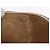 GUCCI GG Supreme Shoulder Bag PVC Beige Gold - vista 24