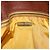 Miu Miu Shoulder Bag Leather Brown Gold - view 17