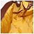 Miu Miu Shoulder Bag Leather Brown Gold - view 20