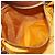 Miu Miu Shoulder Bag Leather Brown Gold - view 22