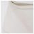 CHANEL COCO Mark Shoulder Bag Caviar Skin White Gold CC - vista 3
