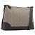 Céline CELINE C Macadam Canvas Shoulder Bag Beige Gold