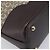 Céline CELINE C Macadam Canvas Shoulder Bag Beige Gold - vista 11