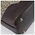 Céline CELINE C Macadam Canvas Shoulder Bag Beige Gold - vista 13