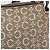 Céline CELINE C Macadam Canvas Shoulder Bag Beige Gold - vista 15