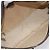 Céline CELINE C Macadam Canvas Shoulder Bag Beige Gold - vista 18