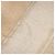 Céline CELINE C Macadam Canvas Shoulder Bag Beige Gold - vista 19
