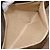 Céline CELINE C Macadam Canvas Shoulder Bag Beige Gold - vista 23
