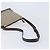 Céline CELINE C Macadam Canvas Shoulder Bag Beige Gold - vista 7