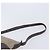 Céline CELINE C Macadam Canvas Shoulder Bag Beige Gold - vista 8