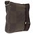 LOUIS VUITTON Damier Geant Sitadan PM Shoulder Bag Tail M93043 LV