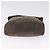 LOUIS VUITTON Damier Geant Sitadan PM Shoulder Bag Tail M93043 LV - Ansicht 11