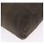 LOUIS VUITTON Damier Geant Sitadan PM Shoulder Bag Tail M93043 LV - Ansicht 12