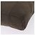 LOUIS VUITTON Damier Geant Sitadan PM Shoulder Bag Tail M93043 LV - Ansicht 13