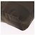 LOUIS VUITTON Damier Geant Sitadan PM Shoulder Bag Tail M93043 LV - Ansicht 14