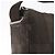 LOUIS VUITTON Damier Geant Sitadan PM Shoulder Bag Tail M93043 LV - Ansicht 16