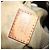 LOUIS VUITTON Damier Geant Sitadan PM Shoulder Bag Tail M93043 LV - Ansicht 18