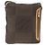 LOUIS VUITTON Damier Geant Sitadan PM Shoulder Bag Tail M93043 LV - Ansicht 2