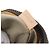 LOUIS VUITTON Damier Geant Sitadan PM Shoulder Bag Tail M93043 LV - Ansicht 24