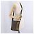 LOUIS VUITTON Damier Geant Sitadan PM Shoulder Bag Tail M93043 LV - Ansicht 25