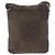LOUIS VUITTON Damier Geant Sitadan PM Shoulder Bag Tail M93043 LV - Ansicht 3