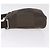 LOUIS VUITTON Damier Geant Sitadan PM Shoulder Bag Tail M93043 LV - Ansicht 5