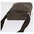LOUIS VUITTON Damier Geant Sitadan PM Shoulder Bag Tail M93043 LV - Ansicht 6