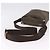 LOUIS VUITTON Damier Geant Sitadan PM Shoulder Bag Tail M93043 LV - Ansicht 7
