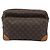 LOUIS VUITTON Bolso de hombro Monogram Nile GM M45242 LV - vista 13