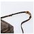 LOUIS VUITTON Bolso de hombro Monogram Nile GM M45242 LV - vista 14