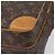 LOUIS VUITTON Bolso de hombro Monogram Nile GM M45242 LV - vista 15