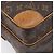 LOUIS VUITTON Bolso de hombro Monogram Nile GM M45242 LV - vista 16