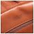 LOUIS VUITTON Bolso de hombro Monogram Nile GM M45242 LV - vista 20