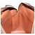 LOUIS VUITTON Bolso de hombro Monogram Nile GM M45242 LV - vista 21