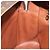 LOUIS VUITTON Bolso de hombro Monogram Nile GM M45242 LV - vista 22