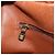 LOUIS VUITTON Bolso de hombro Monogram Nile GM M45242 LV - vista 23