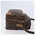 LOUIS VUITTON Bolso de hombro Monogram Nile GM M45242 LV - vista 3