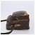LOUIS VUITTON Bolso de hombro Monogram Nile GM M45242 LV - vista 4