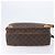 LOUIS VUITTON Bolso de hombro Monogram Nile GM M45242 LV - vista 5