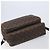 LOUIS VUITTON Bolso de hombro Monogram Nile GM M45242 LV - vista 6