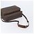 LOUIS VUITTON Bolso de hombro Monogram Nile GM M45242 LV - vista 7