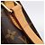 Saint-Cloud LOUIS VUITTON Monogram Saint Cloud GM Shoulder Bag M51242 LV - Ansicht 10