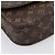 Saint-Cloud LOUIS VUITTON Monogram Saint Cloud GM Shoulder Bag M51242 LV - Ansicht 13